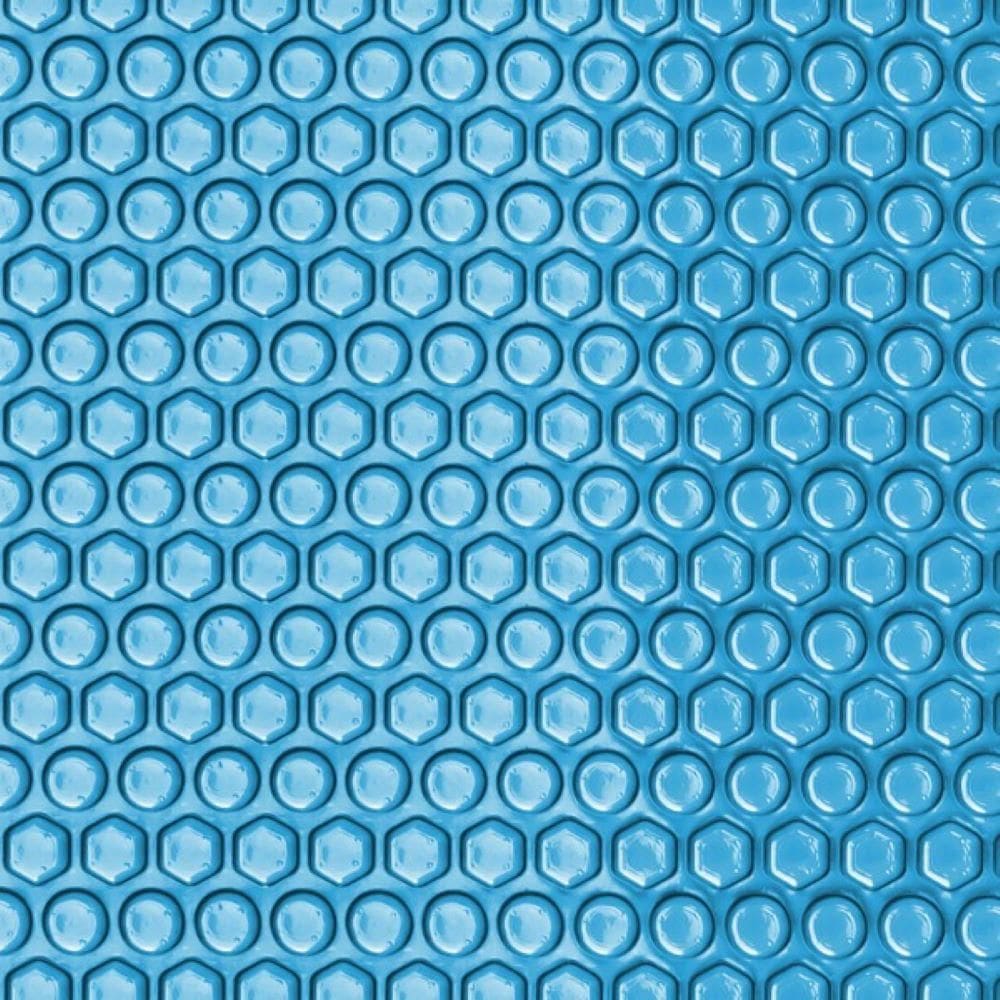 Capa Térmica Piscina 4 X 2,5 Atco 500 Micras 4X2,5