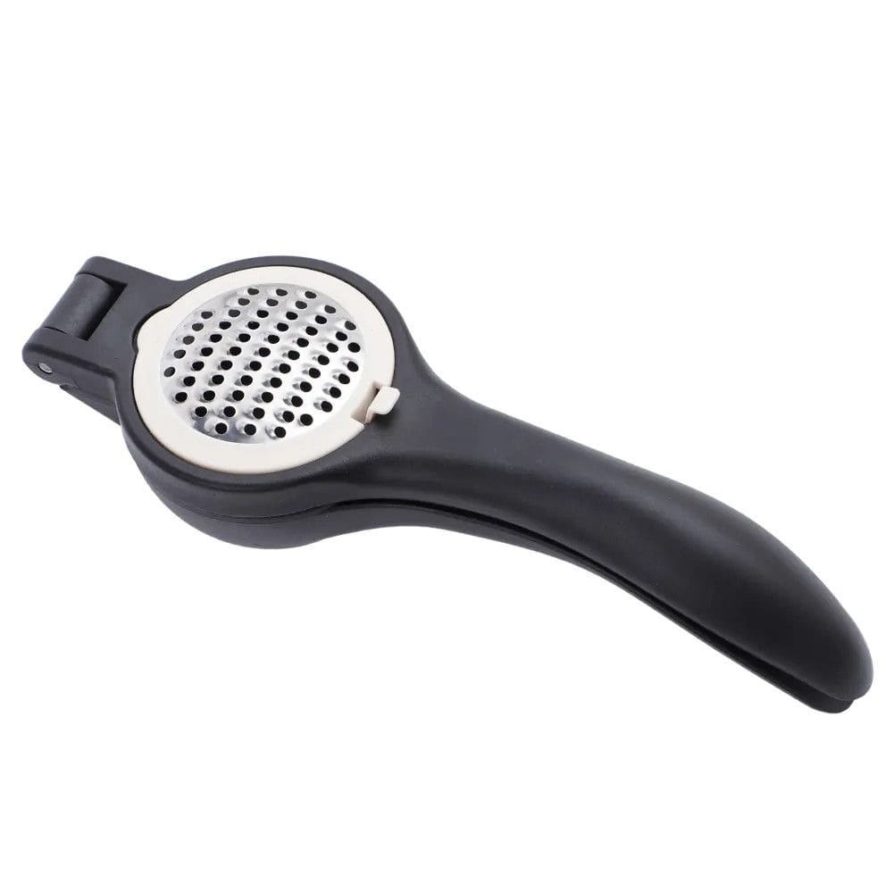 Espremedor de Limão e Ralador em Inox - Paramount