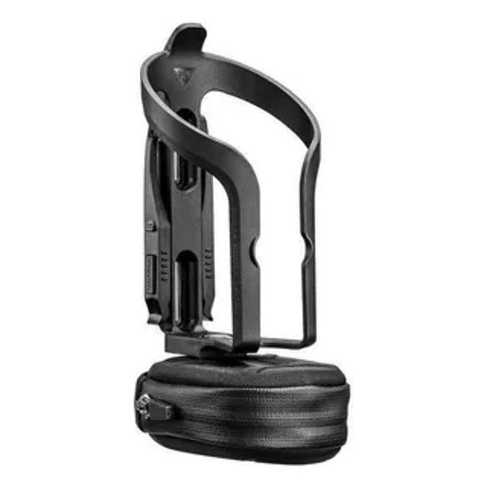 Suporte De Garrafa Topeak Ninja Pouch