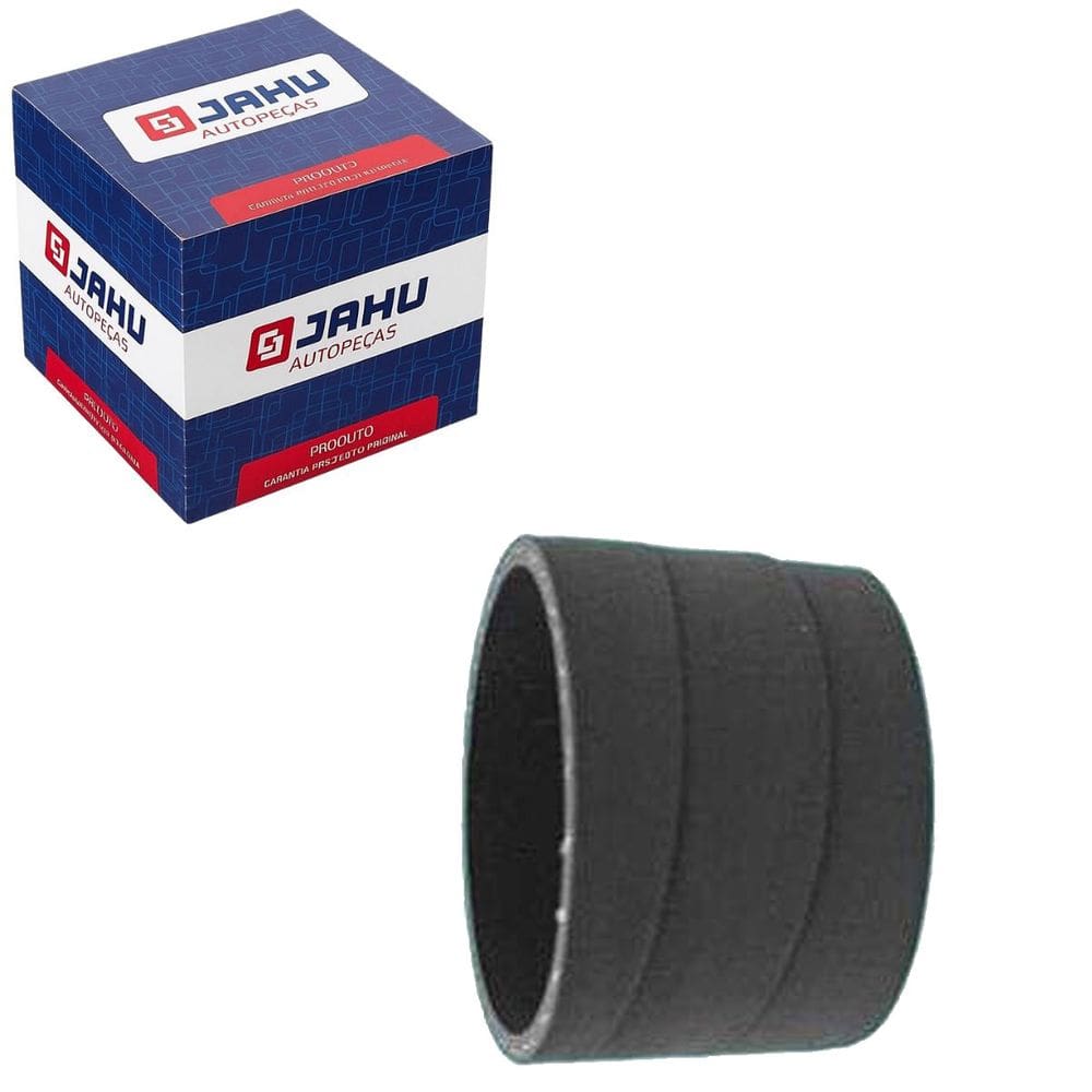 Mangueira Do Filtro De Ar L110 2010 A 2011 / L111 2010 A 2011 - Jahu 15659-5