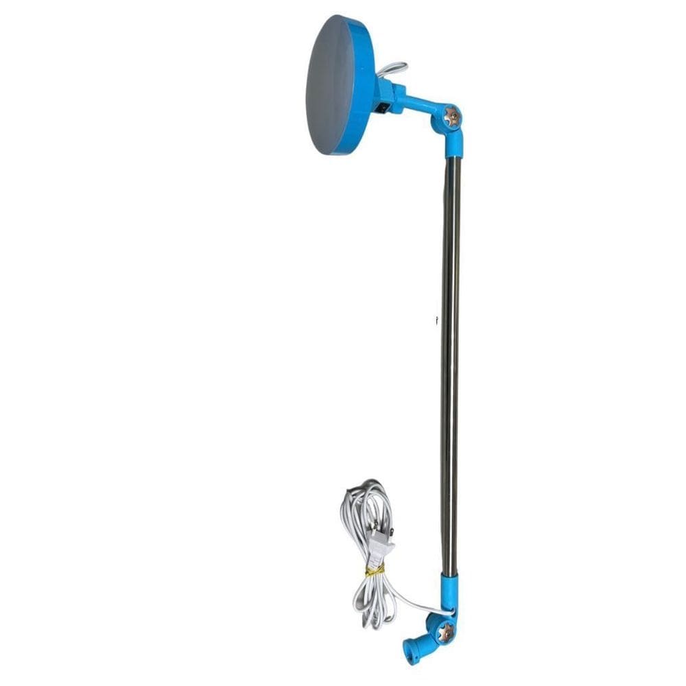 Luminaria Led Para Porta-Fio Maquina De Costura