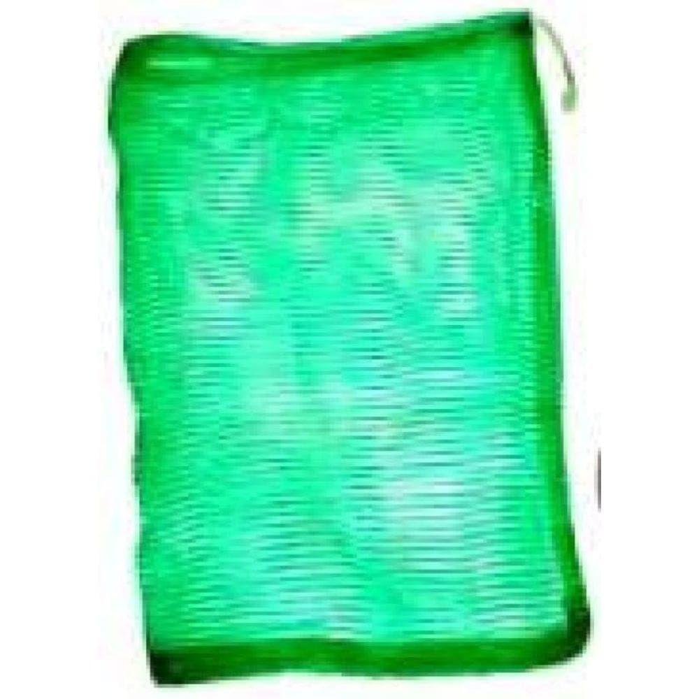 Caixa De Pesca Completa Com Estojo Acessórios Para Pescaria