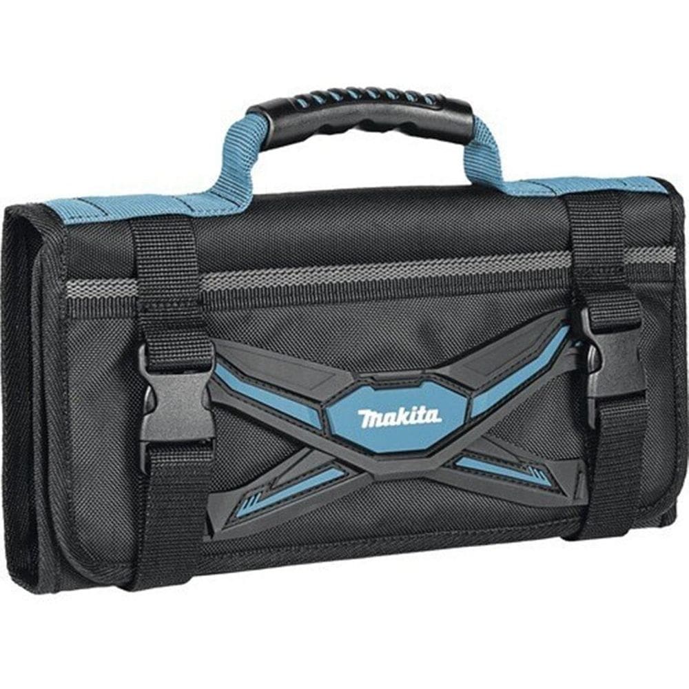 Bolsa Organizadora Ferramentas Bolsos Makita E-05533
