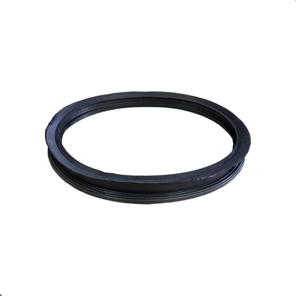 Guarnicao Bomba Combustivel Astra Zafira 00/.. Corsa Flex