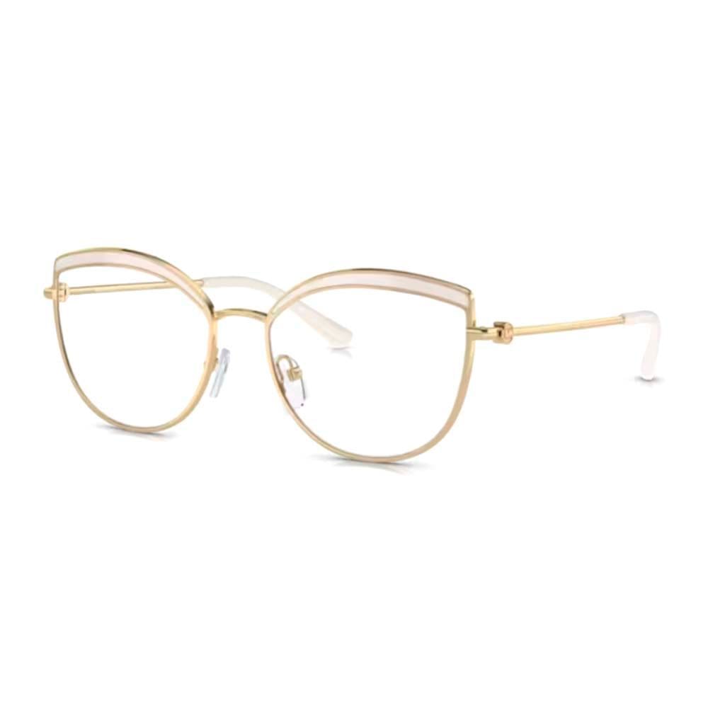 Armacao Michael Kors Mk3072 1017 54