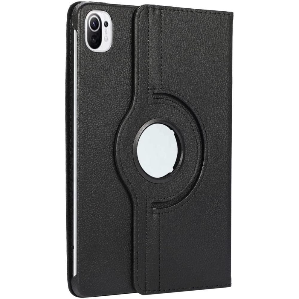 Capa Case Para Tablet Compatível Pad 5 5 Pro + Caneta Touch