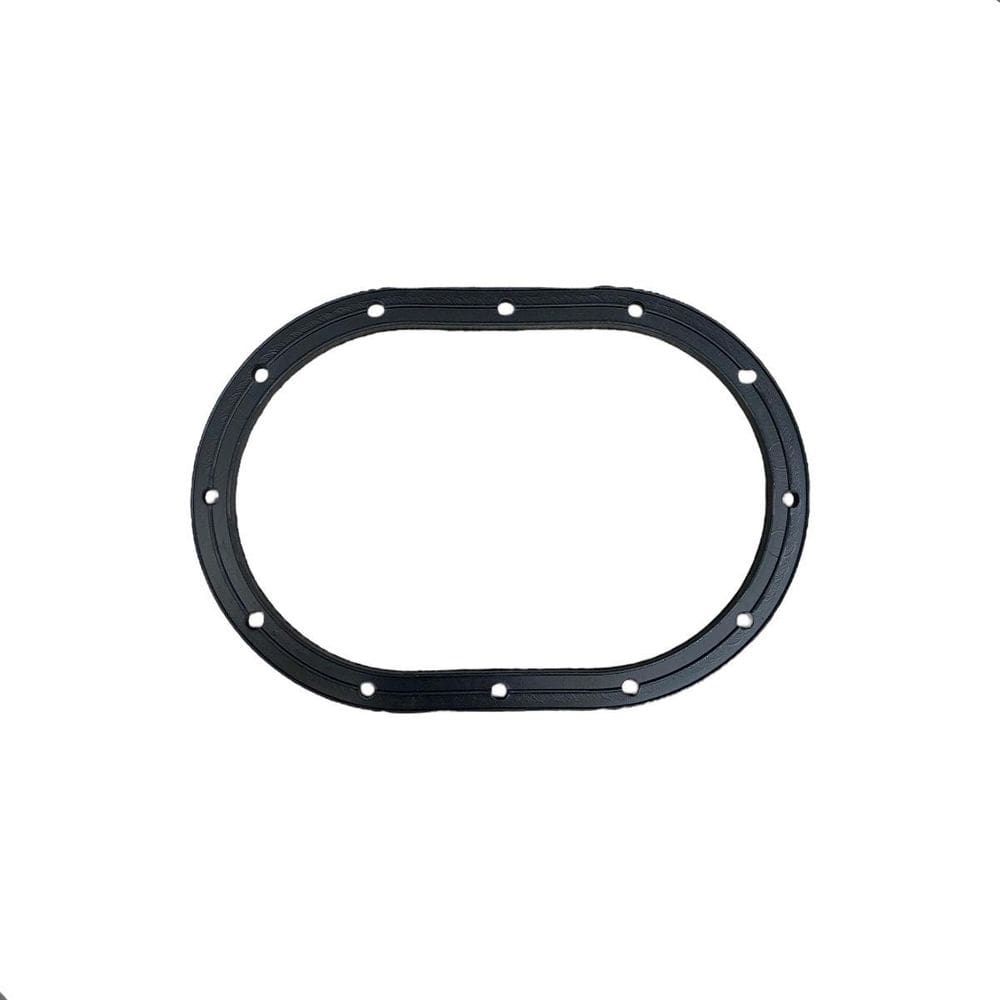 Guarnicao Bomba Combustivel Fiat Todos Injecao Eletronica