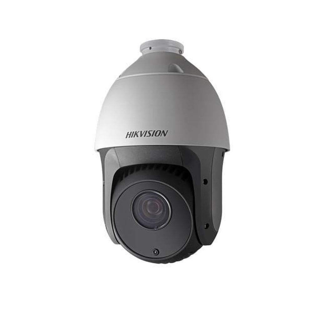 Câmera Ds-2Ae5123Ti-A 720P 23X Hd Hikvision
