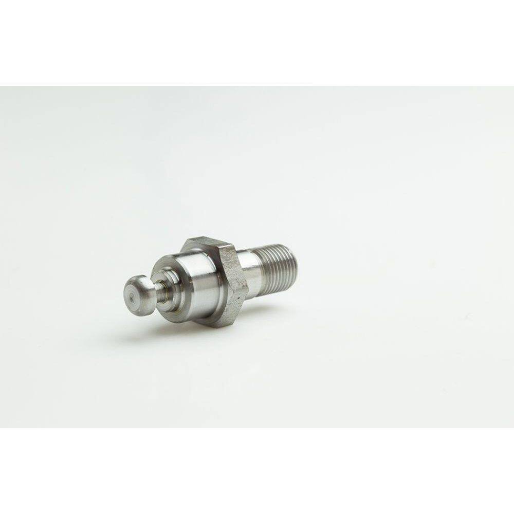 Pino Ancora Fino Espelho Roda Dianteira D10 C10 C14 C15 ./74