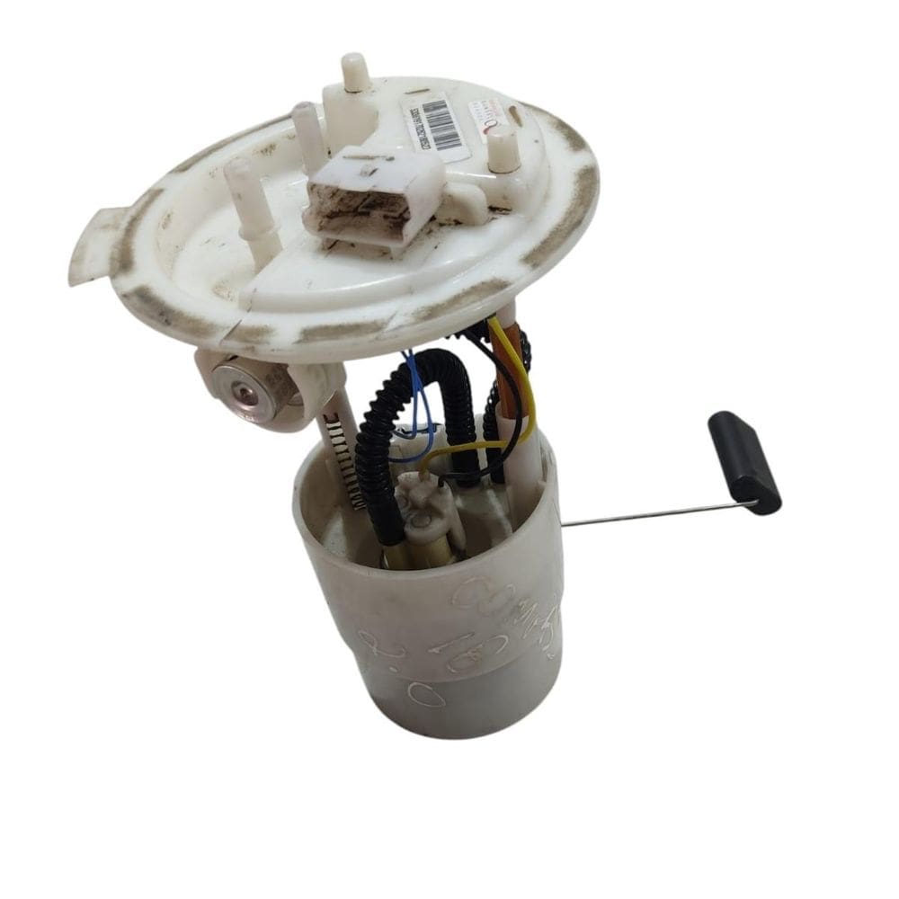 Bomba De Combustível Jeep Compass 2.0 Flex 2020