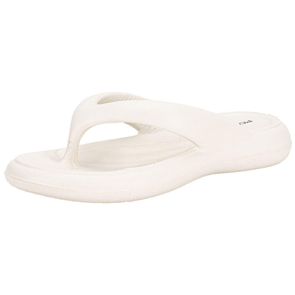 Chinelo Feminino Marshmallow Piccadilly 248001
