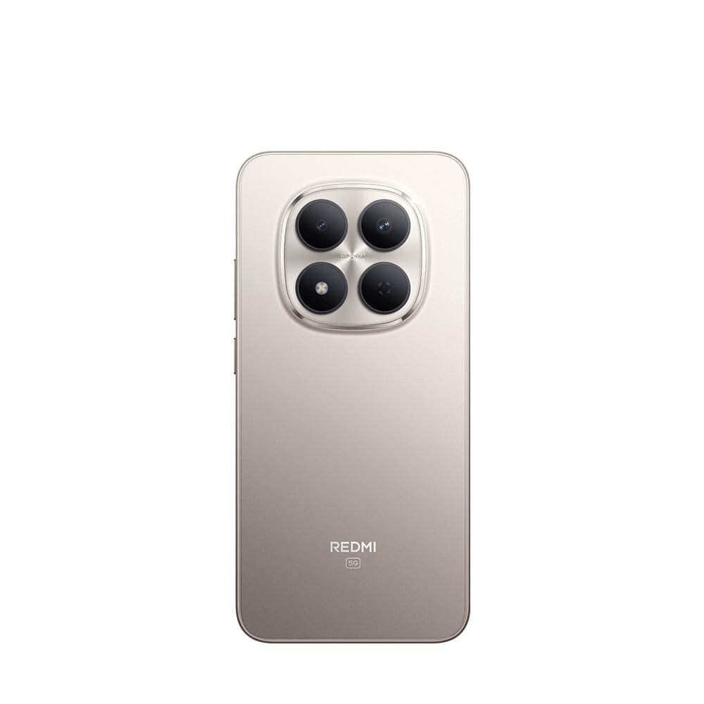 REDMI Note 15 Pro 5G 512GB | Extra