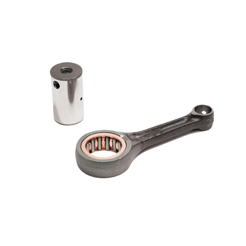 Biela Cb 300 2010 em diante