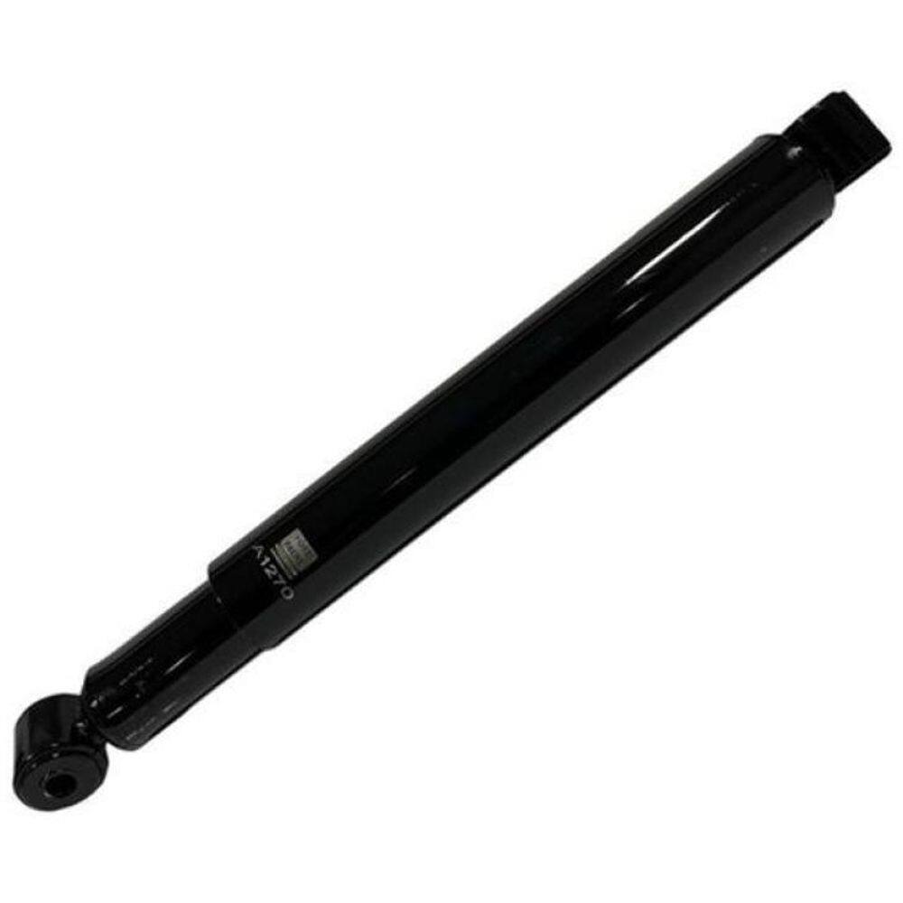 Par De Amortecedor Dianteiro Mb 2038 / 2428 - L.12131