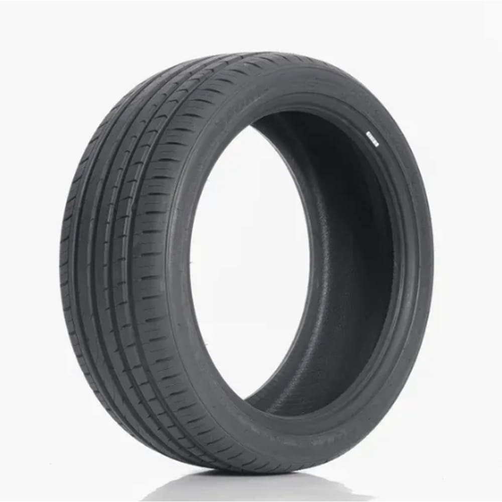 Pneu Aptany RA301 Aro 20 225/30R20 85W