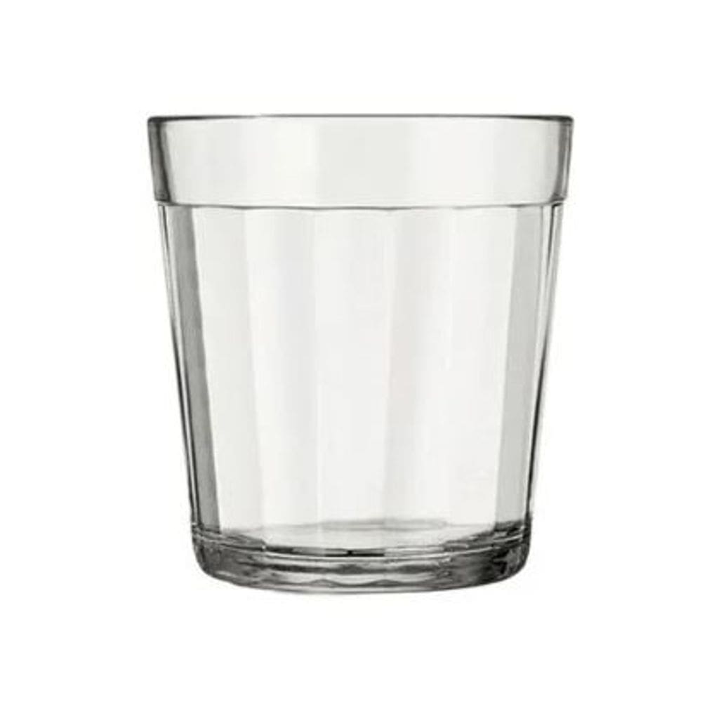 Copo Americano Rocks 300ml - Nadir