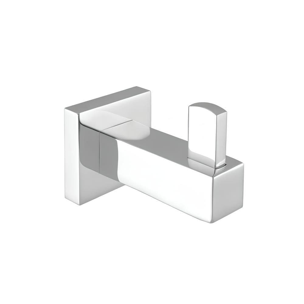 Cabide Cromado Athena Meber