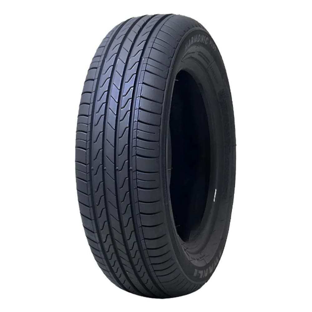 Pneu Wanli SP026 Aro 15 175/65R15 84H