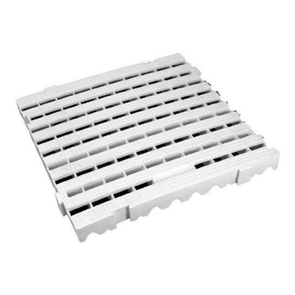 Estrado Modular Quadrado  Em1