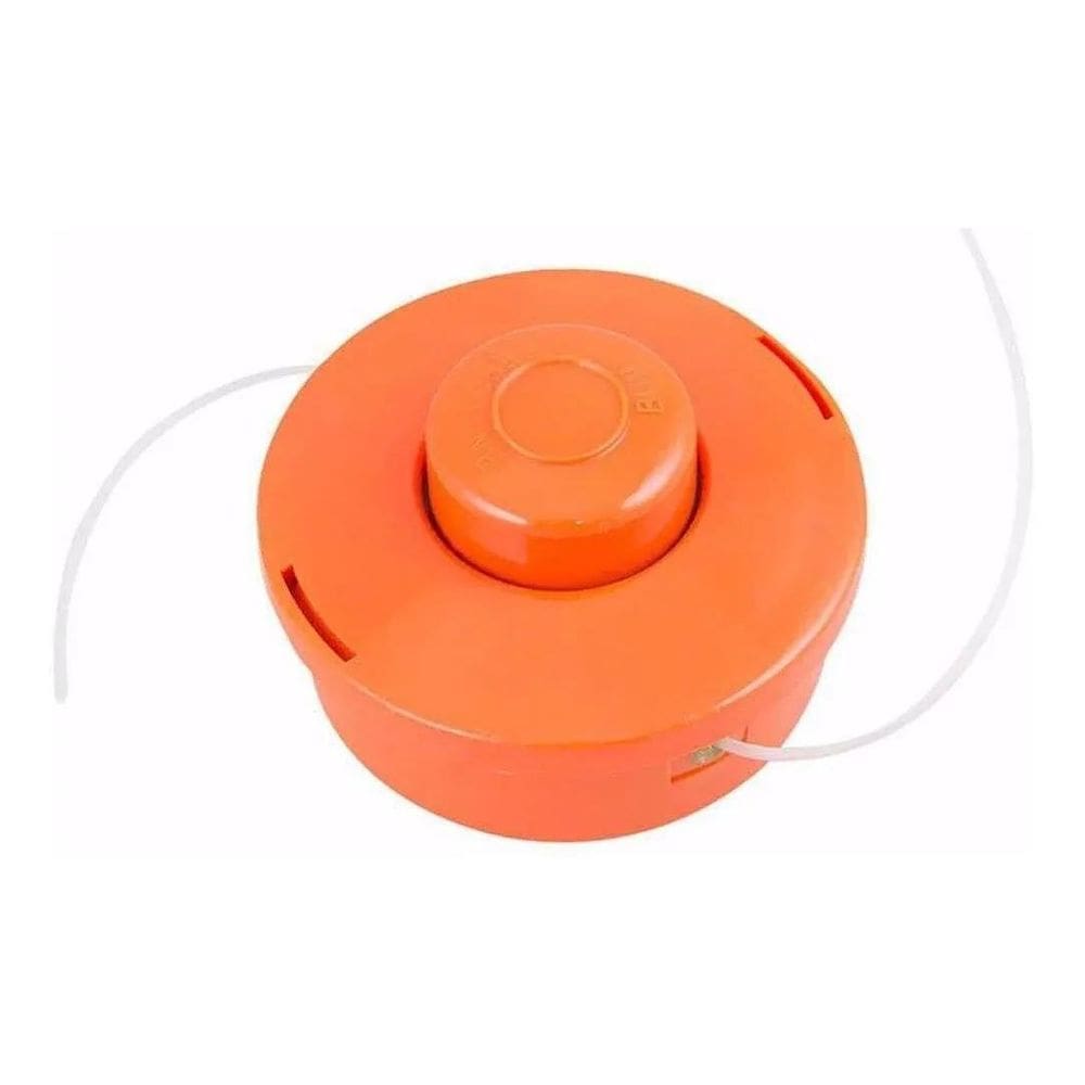 Carretel Automático Para Roçadeira  Bate-Libera