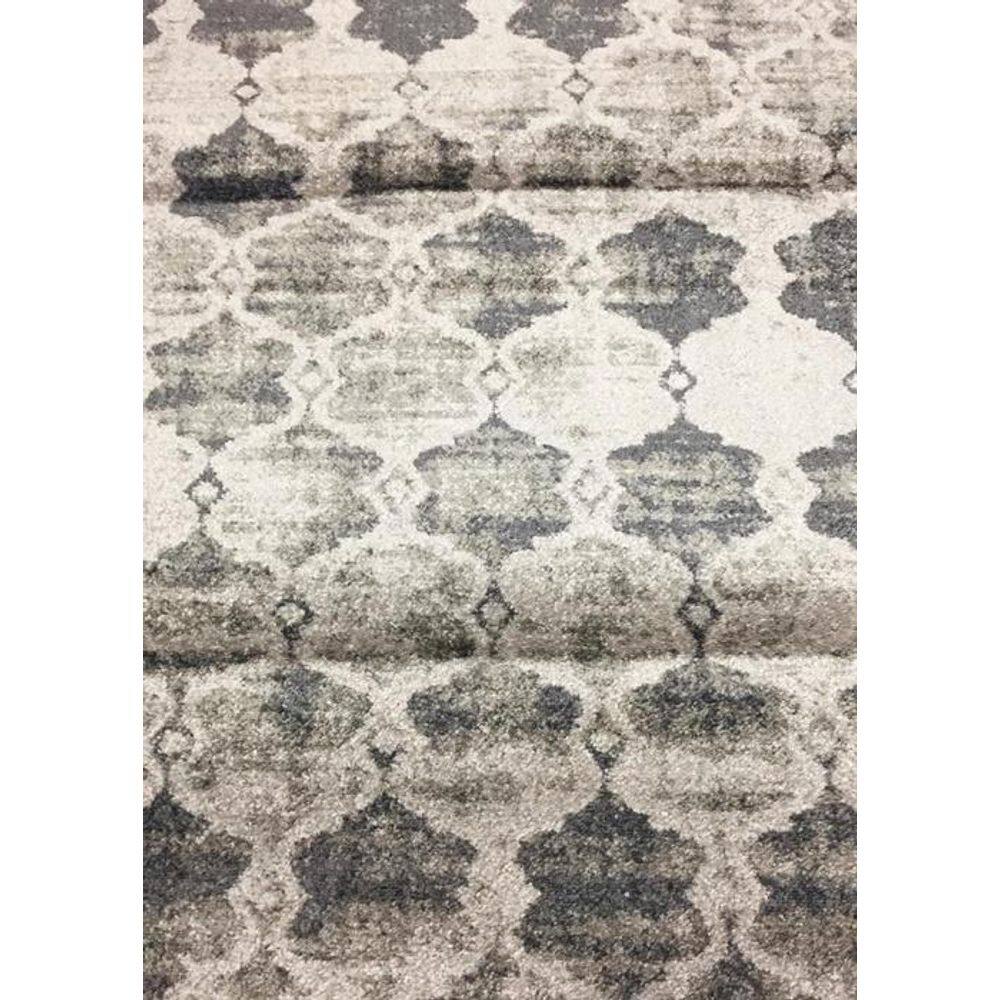 Tapete Arcadia 100X150 O461A