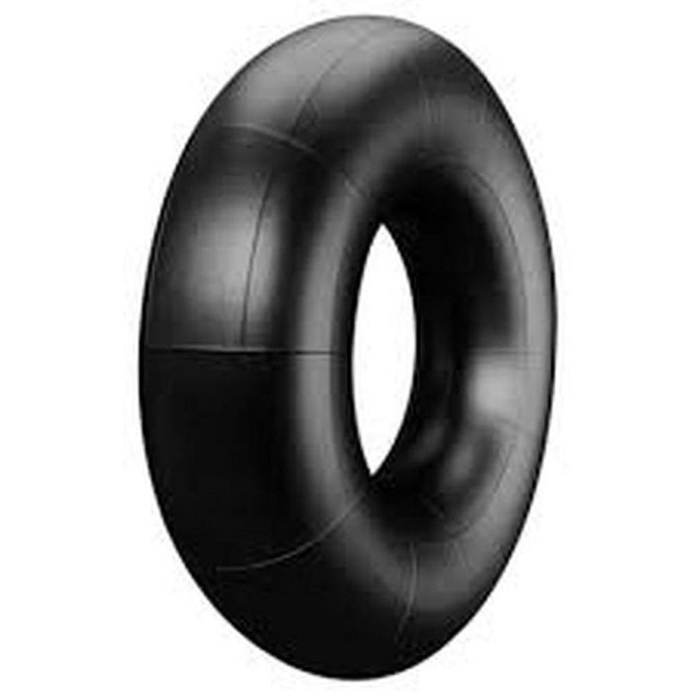 Camara Agricola 12.4 X 28 Tortuga