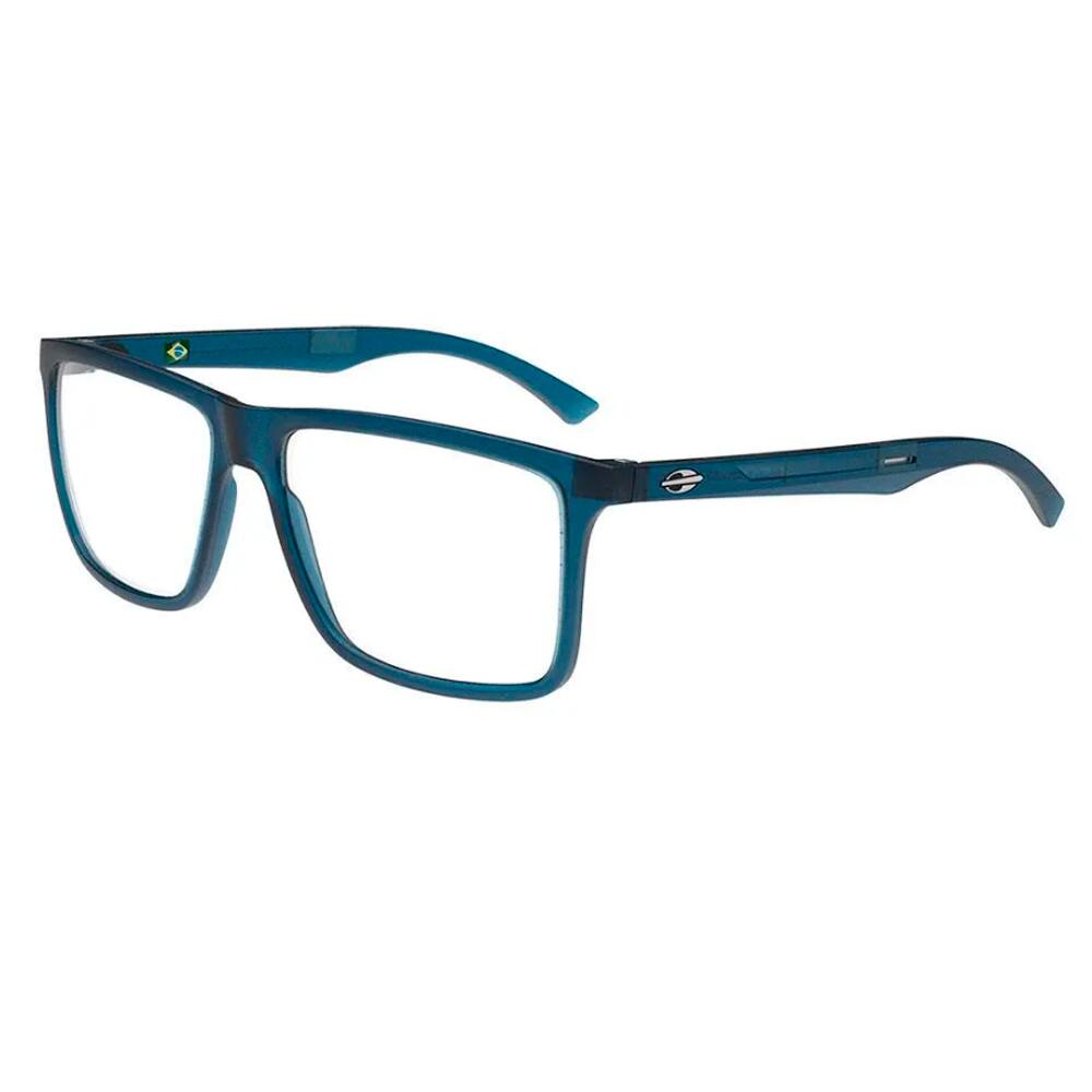 Armacao Mormaii M6175K2658