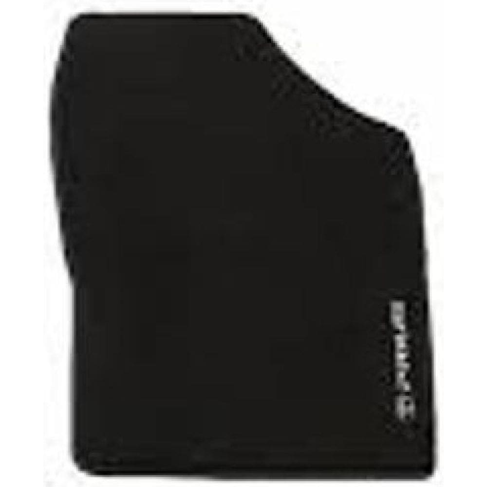 MP - Tapete Carpete Prius Luxo