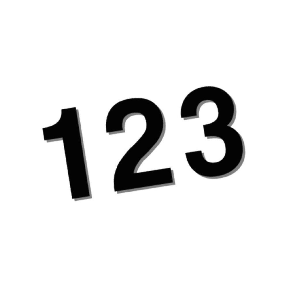 MP - Numero Ps Visu   2