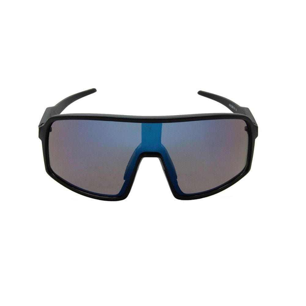 Óculos De Proteção Ciclista Bike Ciclismo Bicicleta Trilha