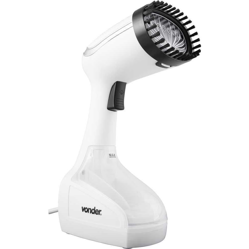 Portátil 1000W Vp1000 Vonder 220V