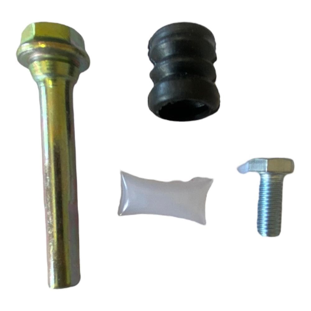 Pino Guia Pinça Freio Dianteiro Fiat Ducato 2002/..