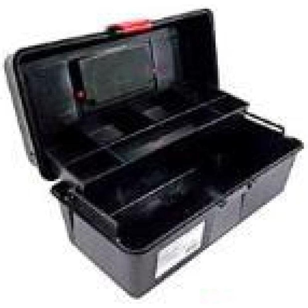 Artigos De Pesqueiro Com Vara Molinete Maleta Com Acessórios