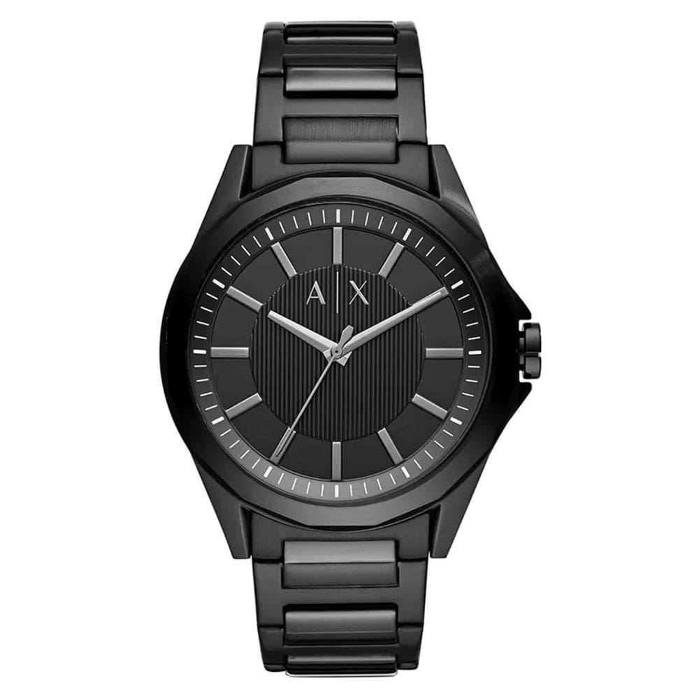 Relógio Masculino Armani Exchange Ax2620B1 P1Px