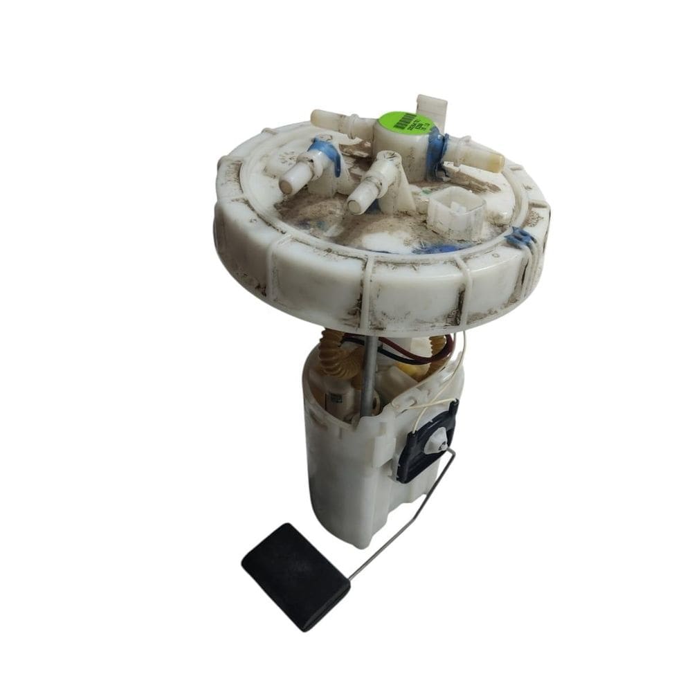 Bomba De Combustível Hb20 1.0 2018