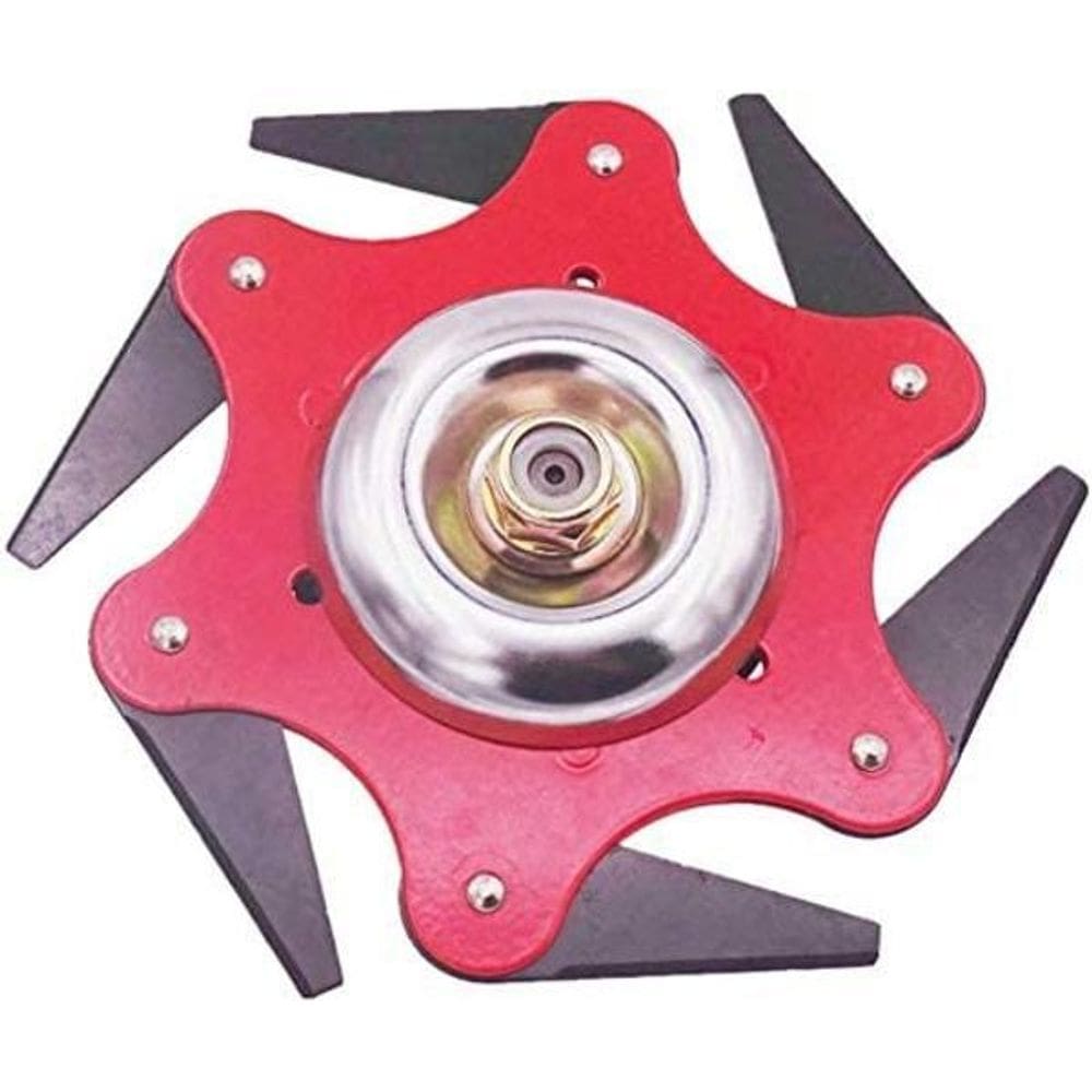 Lamina-Motopoda- Podador Galhos- Serra-P/Roçadeira +