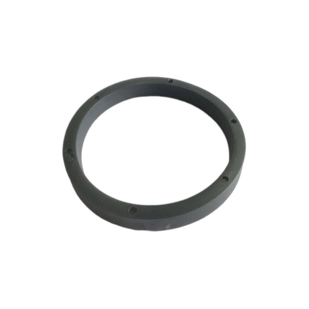 Anel Vedacao Tampa Inspecao F1000 F4000 96/98 F12000 F14000