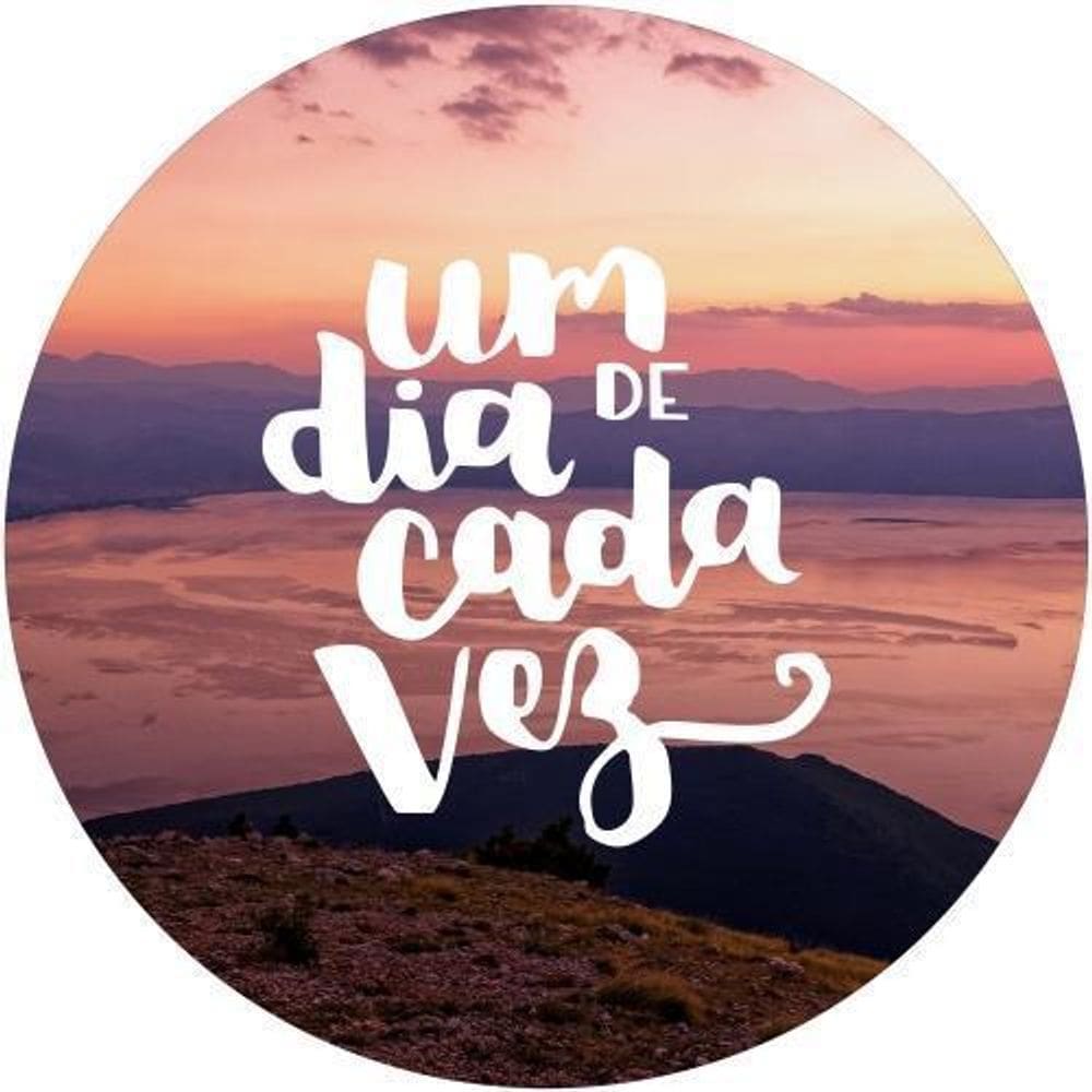 Capa De Estepe Ecosport Aircross Um Dia De Cada Vez