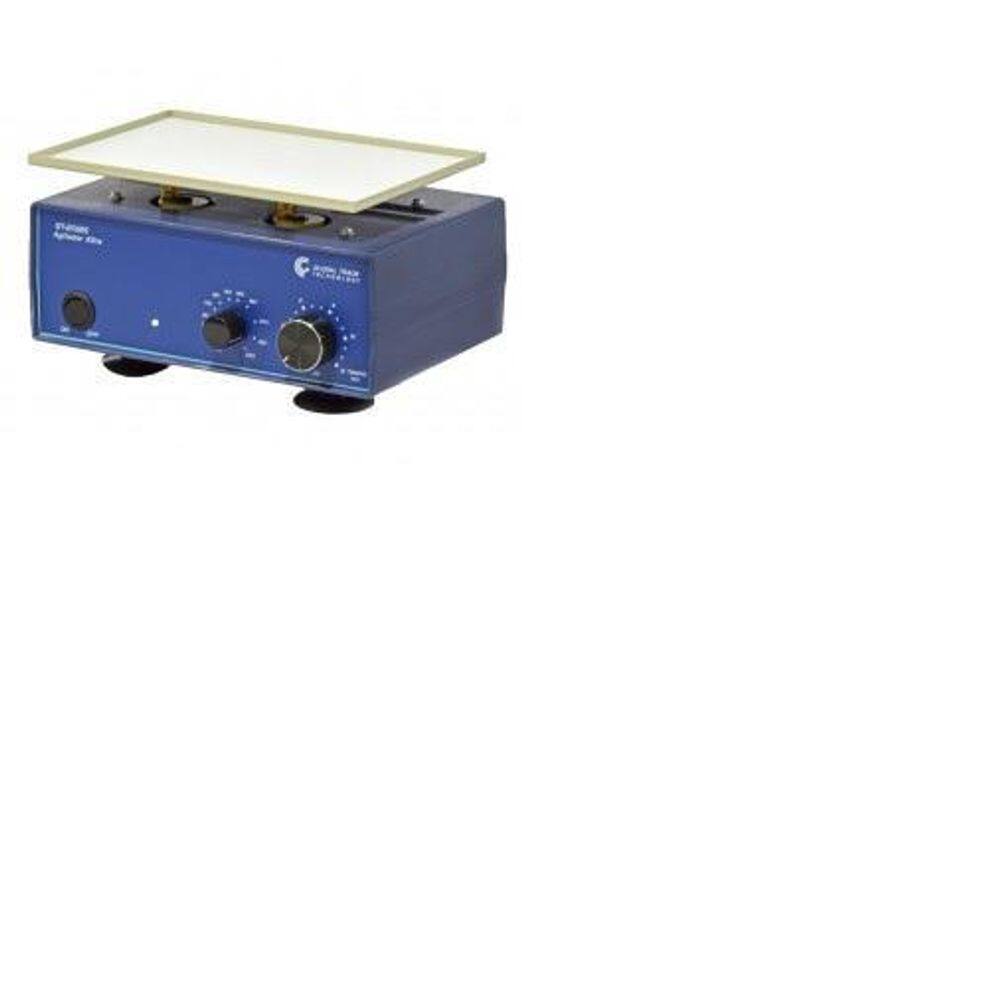 Agitador Kline 110 V Mod Gt201Bs