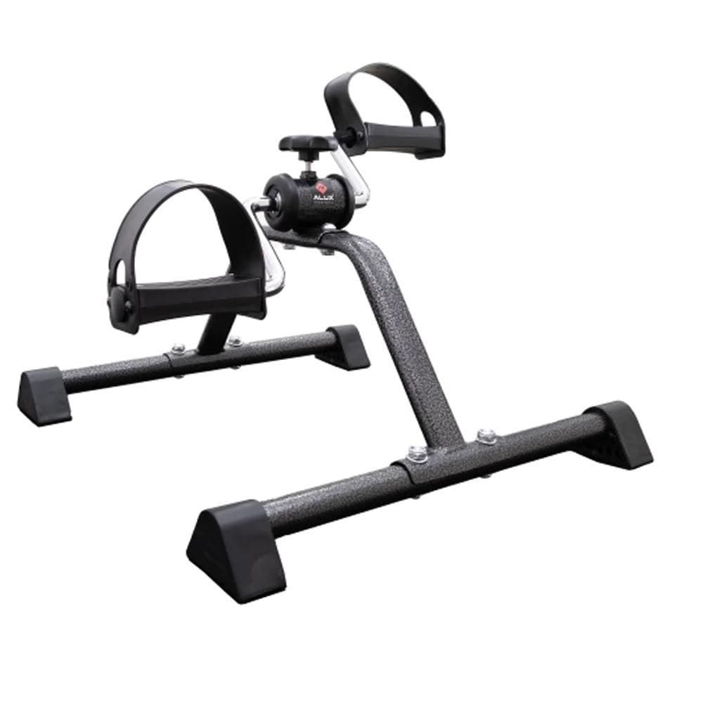 Mini Bike Pedalinho Alux Fisio 1