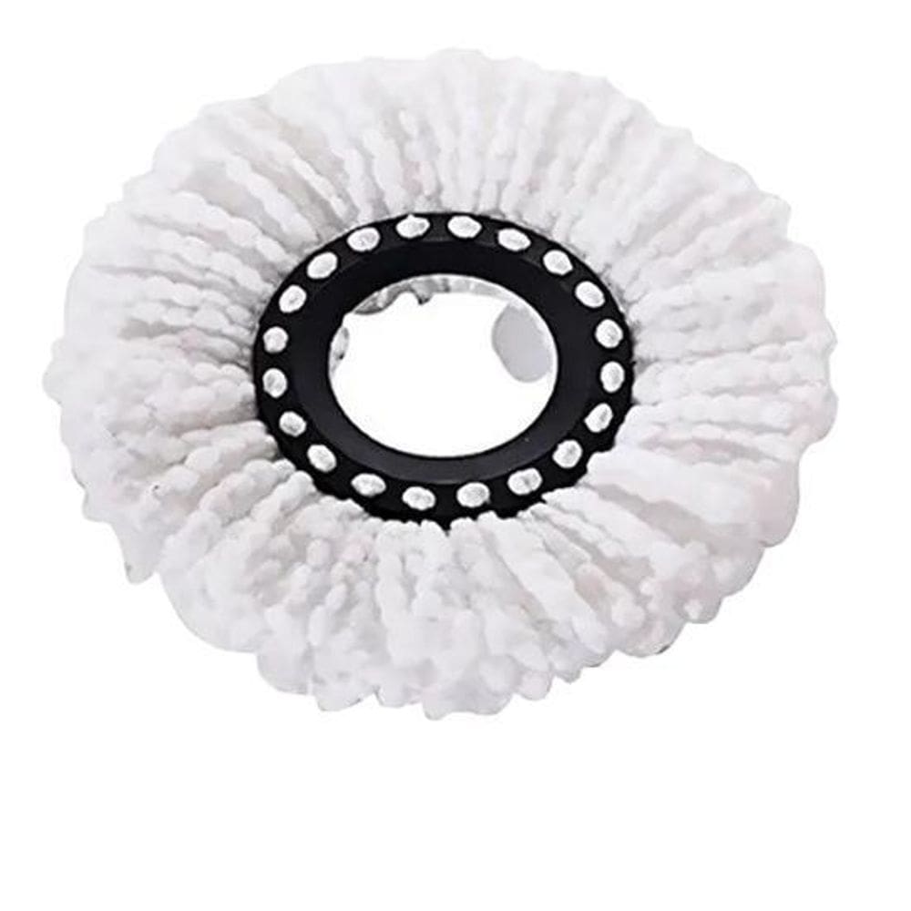 Refil Balde Centrifugador Mop Esfregão 68Br