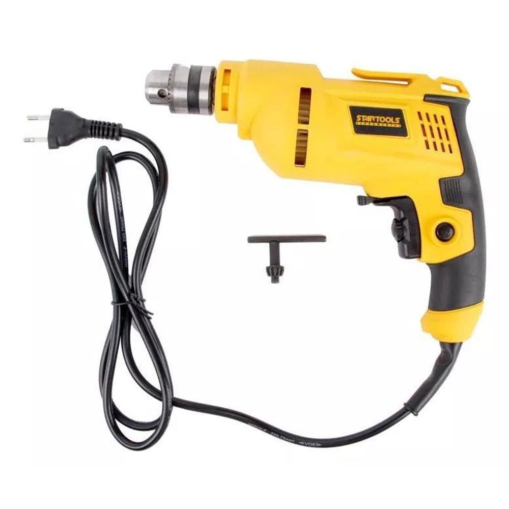 Furadeira Startools Cod Ar038