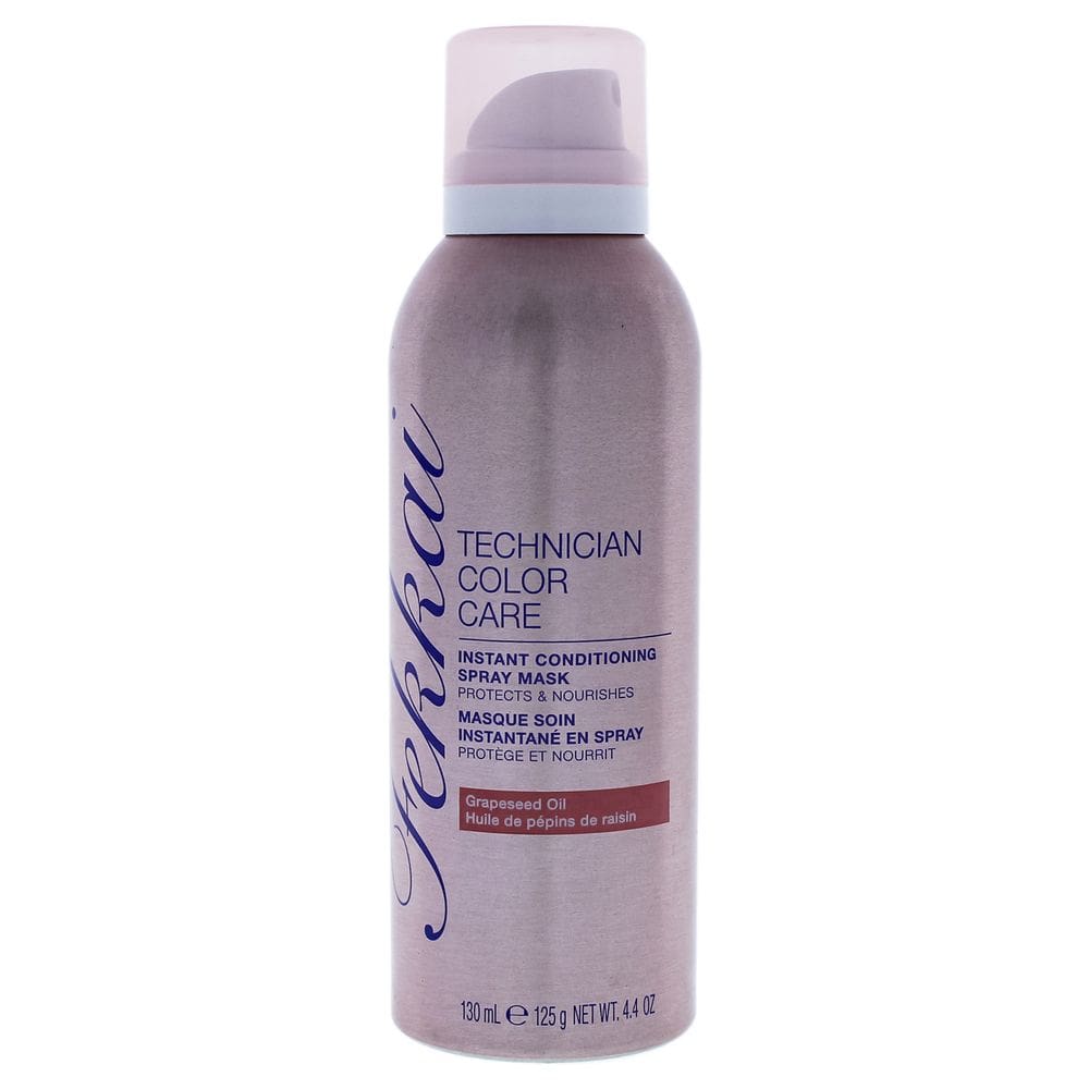 Spray condicionador Frederic Fekkai Technician Color 130mL