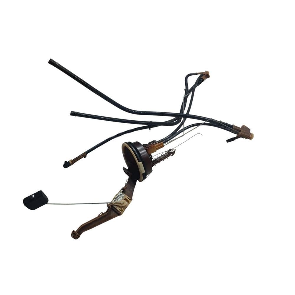 Bóia Combustível Bmw X5 3.0 2002