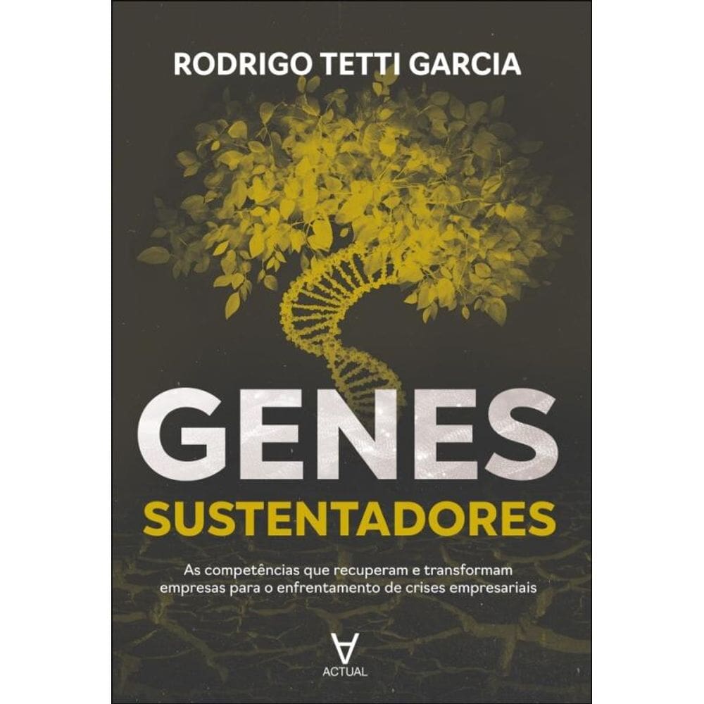 Genes Sustentadores