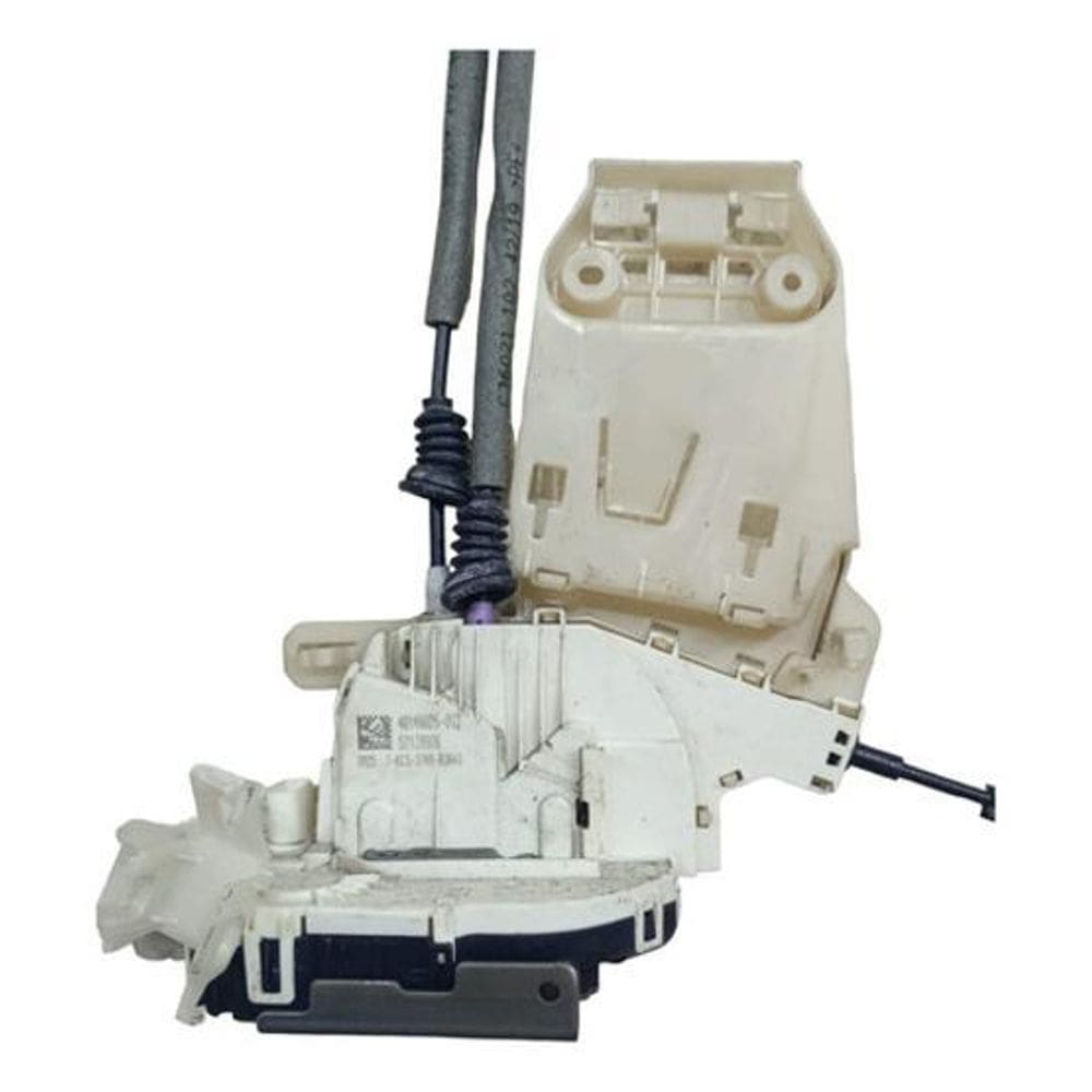 Fechadura Porta Traseira Direita Renegade A 2021