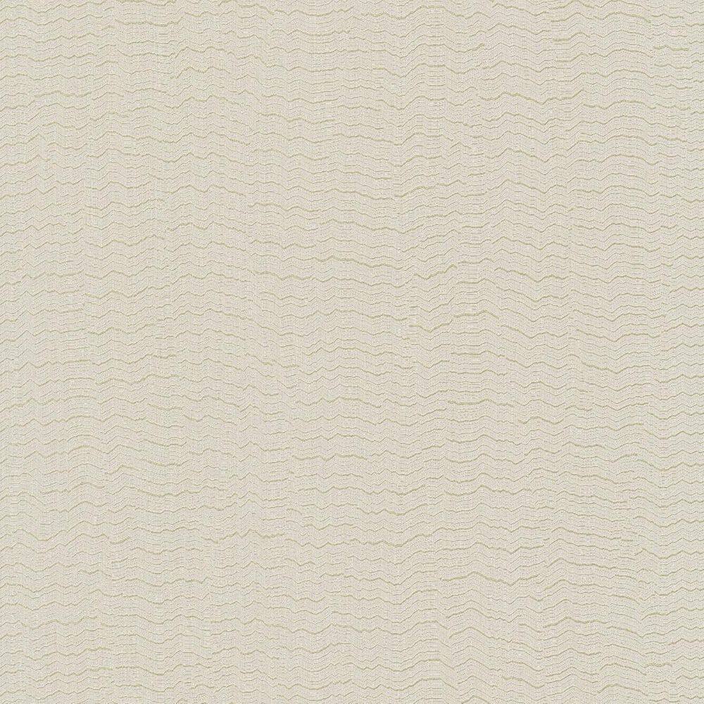 Papel De Parede Belize Abstrato Cinza Bz3413