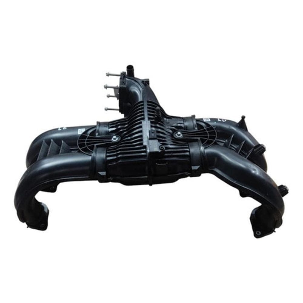 Coletor Admissão Cayman 2.0 Turbo 2016 A 2022 9A211006402