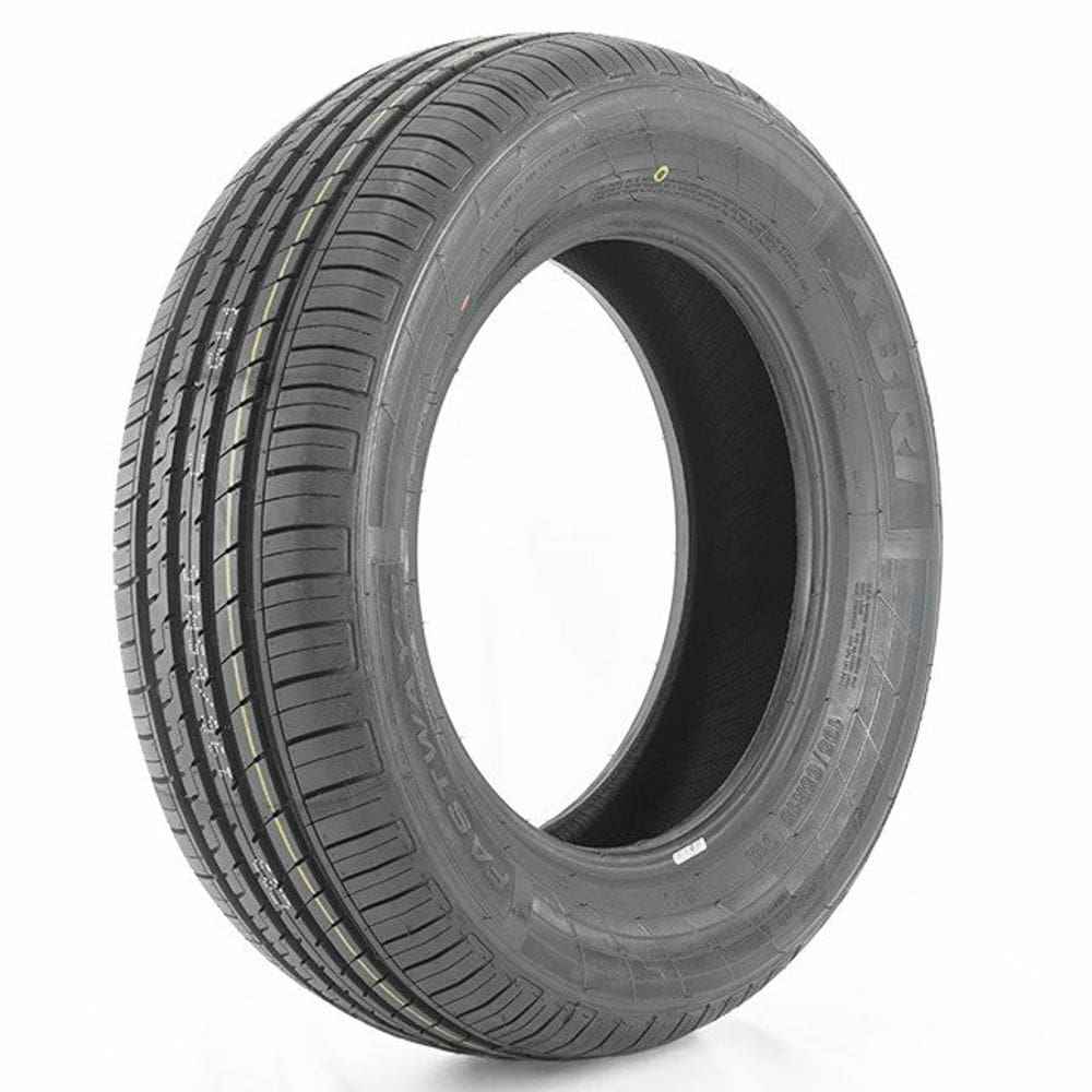 かず195／65R15 Pneu 195/65R15 Aro 15 XBRI FASTWAY | Extra