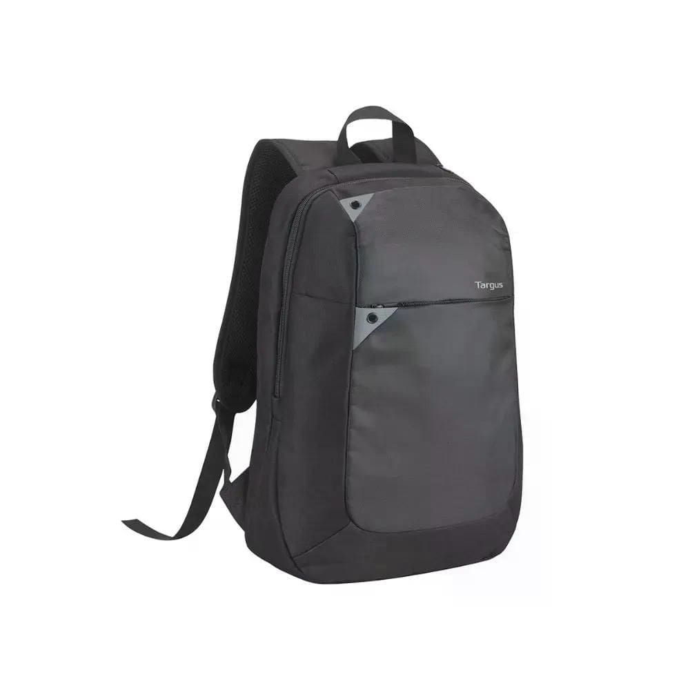 Mochila Notebook Targus Intellect Essential Preta 15,6pol Tbb565di-70
